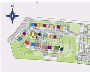 Photo 6- click for photo gallery